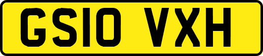 GS10VXH