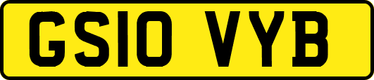 GS10VYB