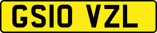 GS10VZL