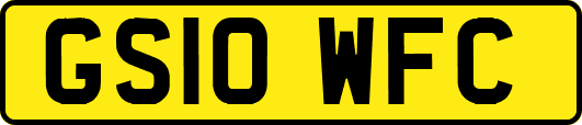GS10WFC
