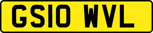 GS10WVL