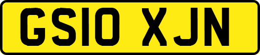 GS10XJN