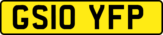 GS10YFP