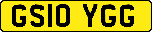 GS10YGG