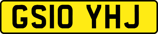 GS10YHJ