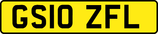 GS10ZFL