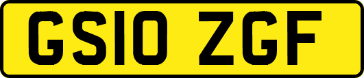 GS10ZGF
