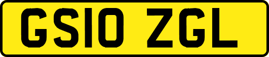 GS10ZGL