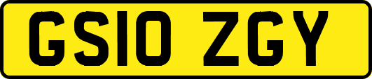 GS10ZGY