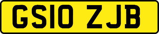 GS10ZJB