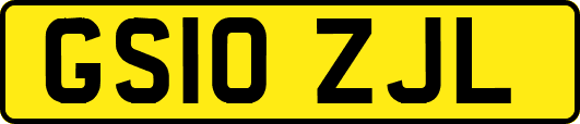GS10ZJL