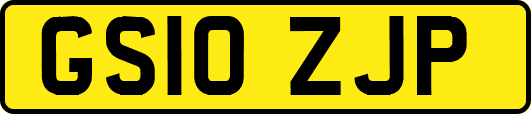 GS10ZJP
