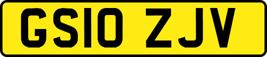 GS10ZJV