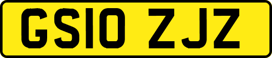 GS10ZJZ