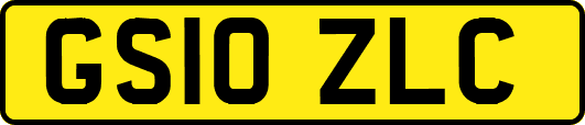 GS10ZLC