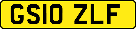 GS10ZLF