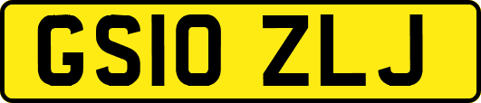 GS10ZLJ