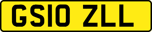 GS10ZLL