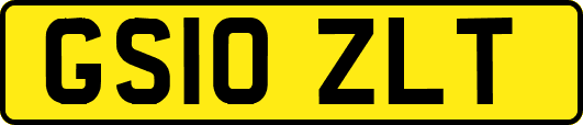 GS10ZLT