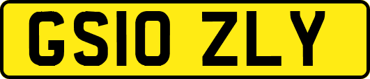 GS10ZLY