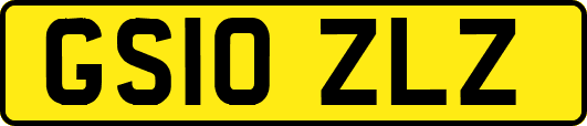 GS10ZLZ