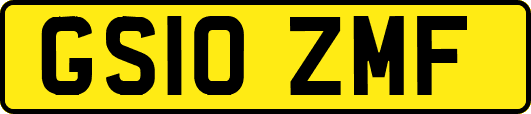 GS10ZMF
