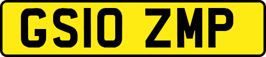 GS10ZMP