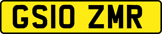GS10ZMR