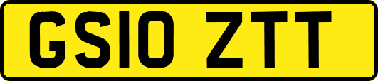 GS10ZTT