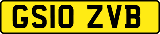 GS10ZVB