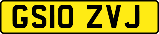 GS10ZVJ