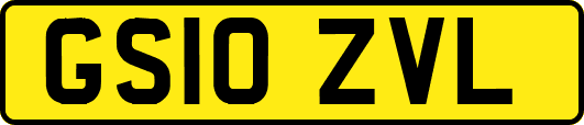 GS10ZVL