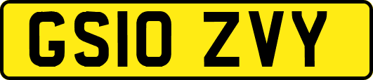 GS10ZVY