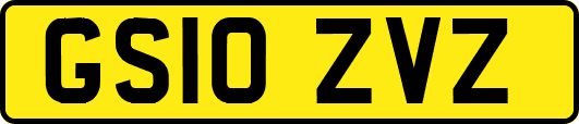 GS10ZVZ