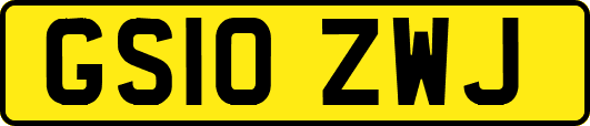 GS10ZWJ