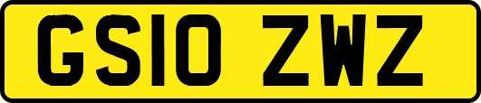 GS10ZWZ