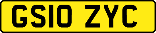 GS10ZYC