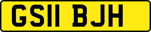 GS11BJH