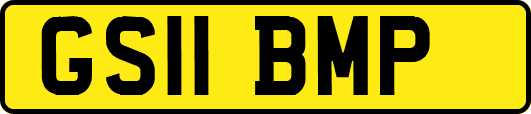GS11BMP