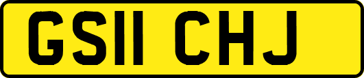 GS11CHJ