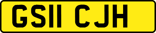 GS11CJH