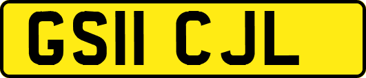 GS11CJL