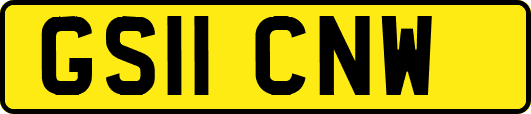 GS11CNW
