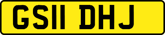 GS11DHJ
