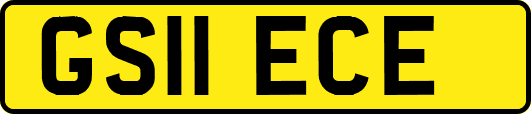 GS11ECE