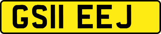 GS11EEJ