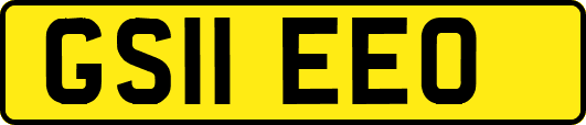 GS11EEO