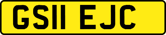 GS11EJC