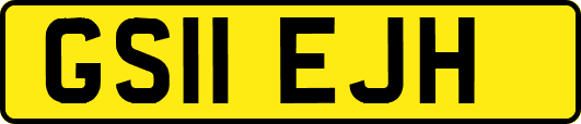 GS11EJH