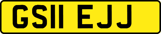 GS11EJJ